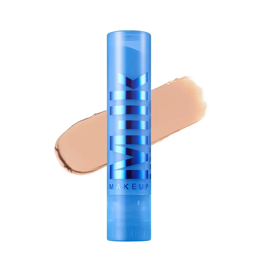 Milk Makeup Hydro Grip Gel Concealer 1