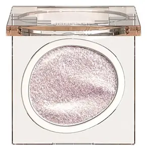 Joocyee Glitter Eyeshadow Single D114 Neon Lights