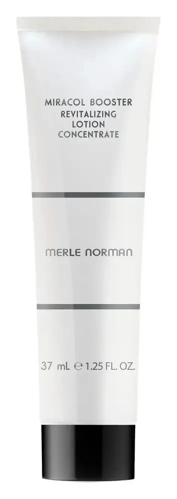 Merle Norman Miracol Booster