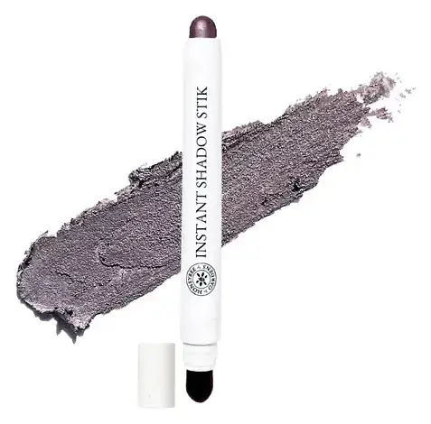 Honeybee Gardens Instant Shadow Stiks Arctic Violet Shimmer
