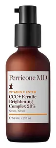 Perricone MD Vitamin C Ester CCC + Ferulic Brightening Complex 20%