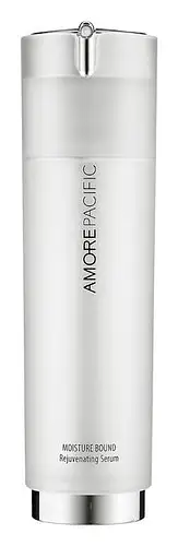 AMOREPACIFIC Moisture Bound Rejuvenating Serum