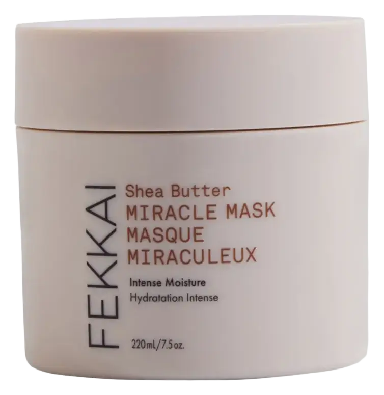 Fekkai Shea Butter Intense Mask