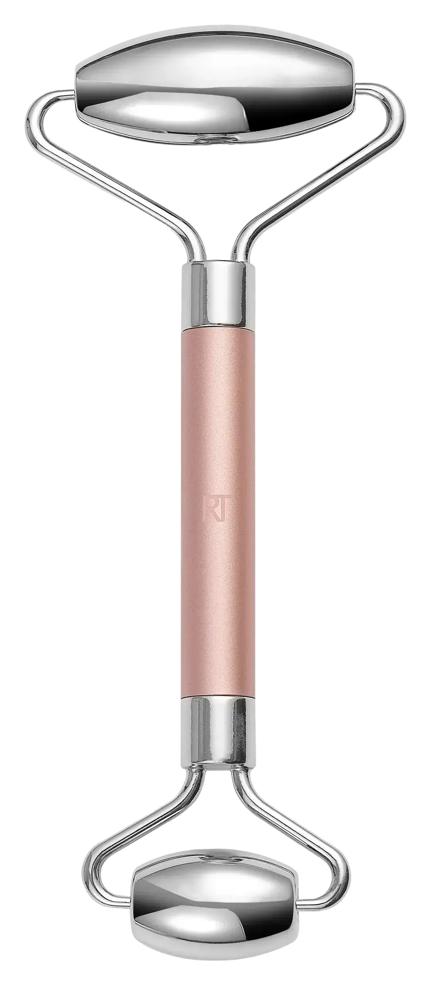 Real Techniques ® Cryo Sculpt Facial Roller