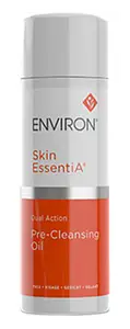 Environ Skin Care Dual Action Pre-Cleansing Oil