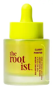 The Rootist Clarify Purifier Balancing Serum For Oily Scalp