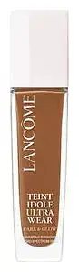 Lancôme Teint Idole Ultra Wear Care and Glow Serum Foundation 505N
