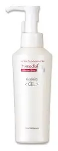 Promedial Cleansing Gel