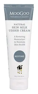 MooGoo Skin Milk Udder Cream