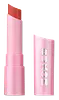 Coral Crush