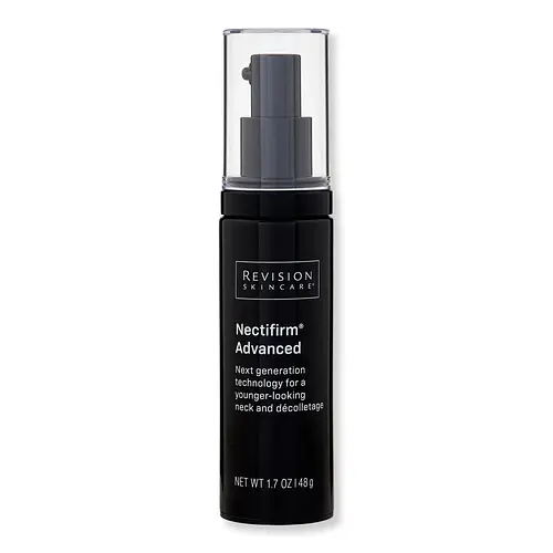 Revision Skincare Nectifirm Advanced