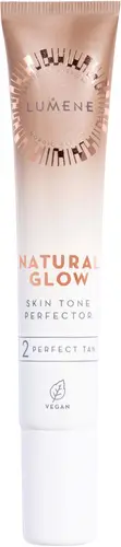 Lumene Natural Glow Skin Tone Perfector Perfect Tan
