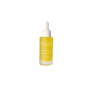 The Jojoba Company Jojoba Boost Skin Barrier Support