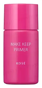 Kosé Make Keep Primer