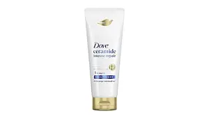 Dove Ceramide Intense Repair Conditioner