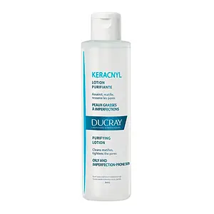 Ducray Keracnyl Purifying Lotion