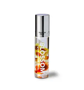 Blossom Bold & Juicy Roll-On Lip Gloss Passion Fruit