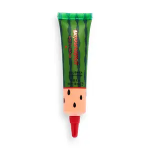 Revolution Beauty I Heart Revolution Watermelon Dewy Blusher Tint Pop
