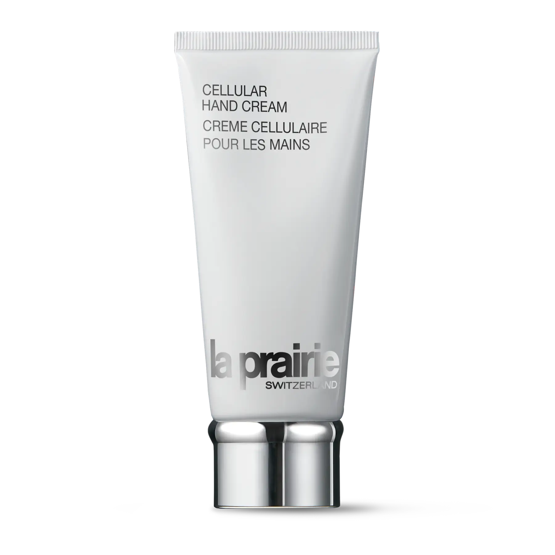 La Prairie Cellular Hand Cream