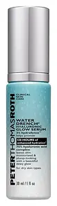 Peter Thomas Roth Water Drench® Hyaluronic Glow Serum