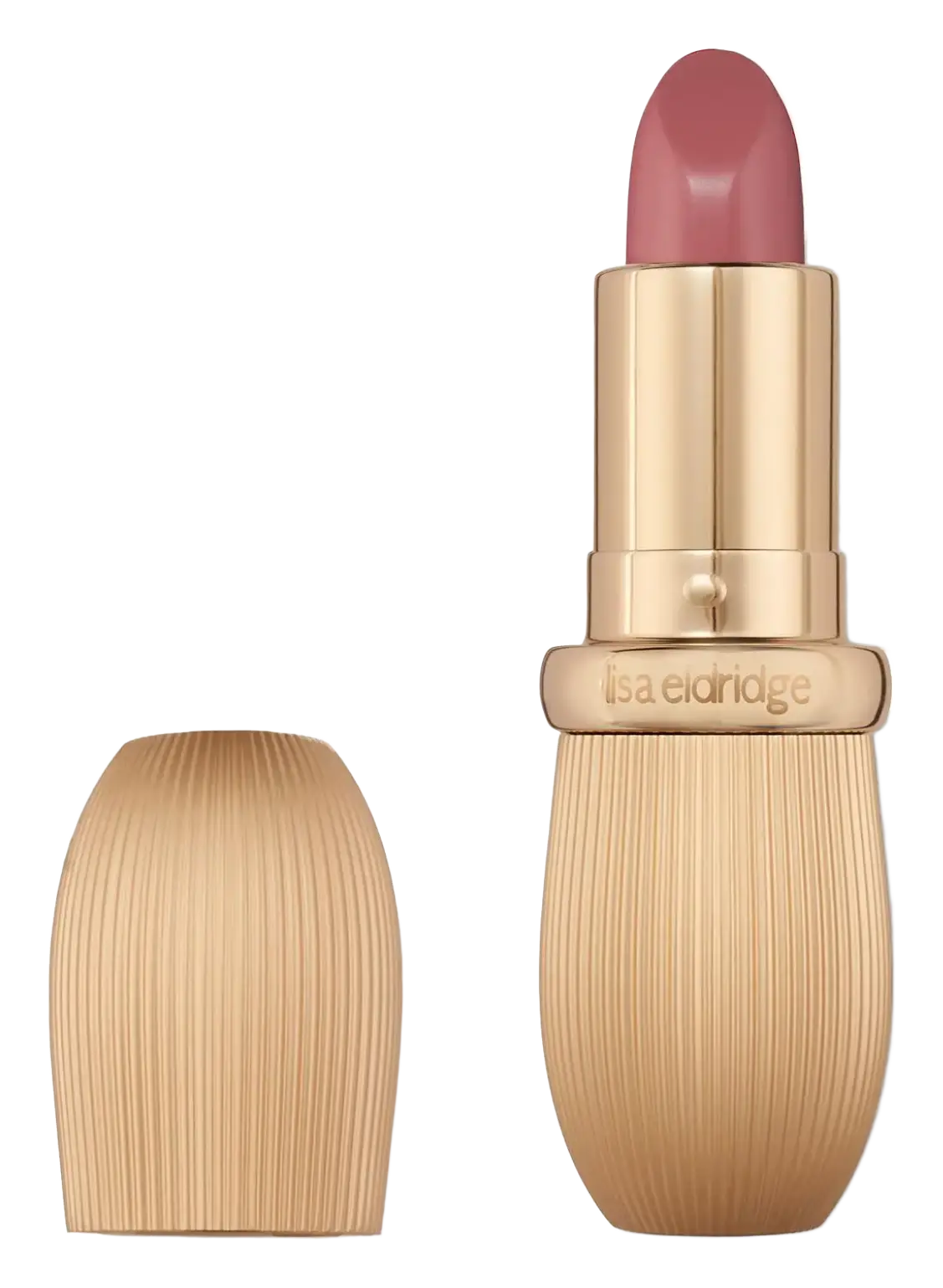 Lisa Eldridge Rouge Experience Refillable Lipstick 184 Romy
