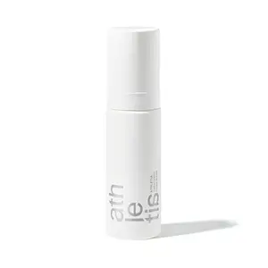 Athletia Treatment Foam Wash