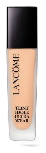Lancôme Teint Idole Ultra 24H Long Wear Matte Foundation 205C
