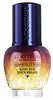 L'Occitane Immortelle Overnight Reset Eye Serum