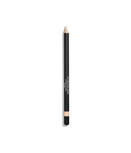 Chanel Le Crayon Khôl Intense Eye Pencil 69 Clair