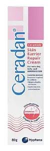 Ceradan Skin Repair Cream