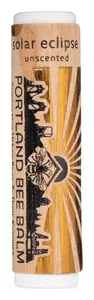 Portland Bee Balm Solar Eclipse Balm SPF 15