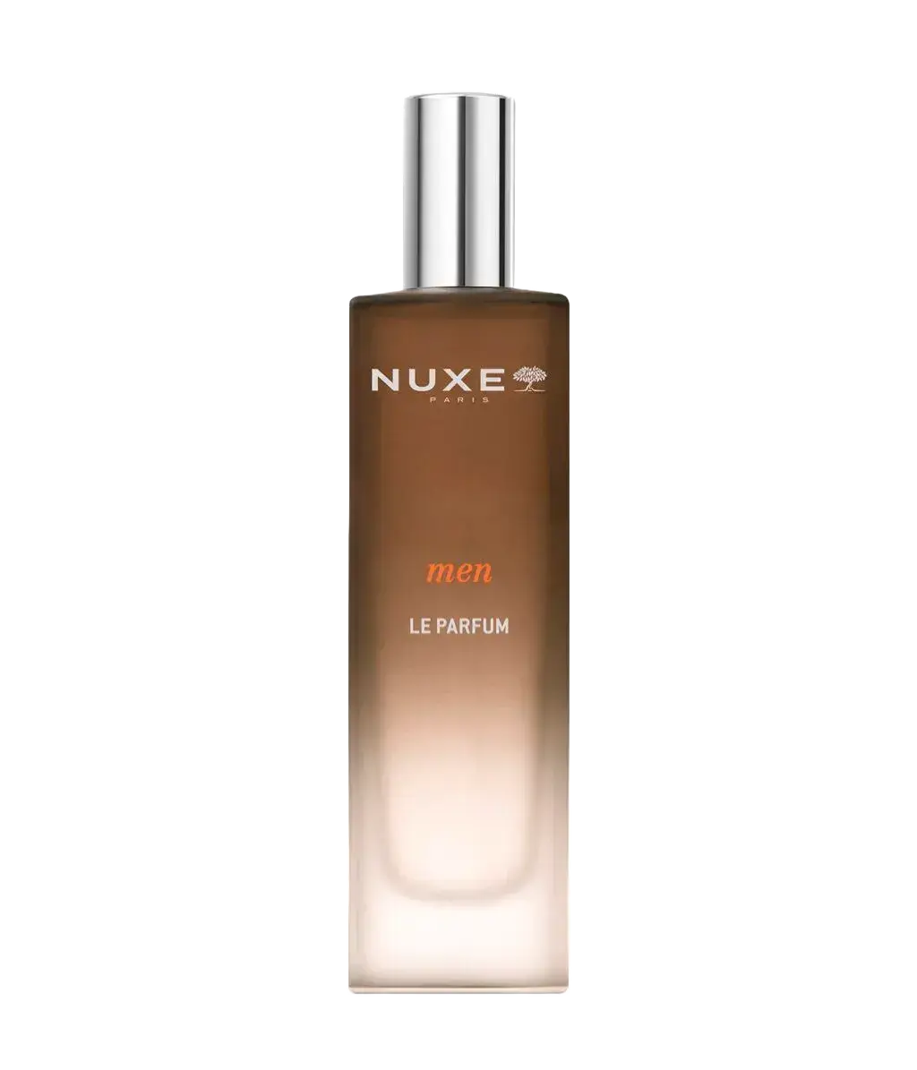 Nuxe Men Le Parfum