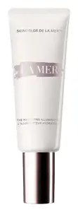 La Mer The Hydrating Illuminator