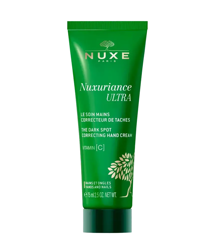 Nuxe Nuxuriance Ultra The Dark Spot Correcting Hand Cream