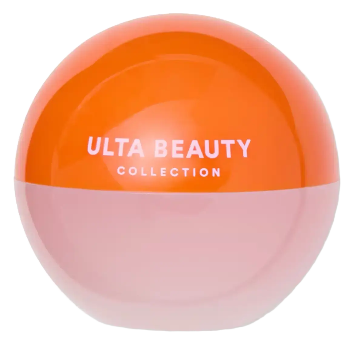 Ulta Night Shift Overnight Lip Mask