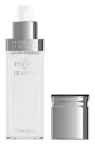Physician's Formula The Essence of Healthy Toner & Setting Spray