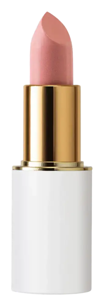 Ogee Full Bloom Sculpted Lipstick Lulu