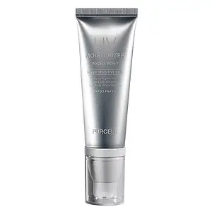 Purcell Pixcell Biom UV Moisturizer