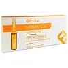 Farline Ampollas Vitamina C15