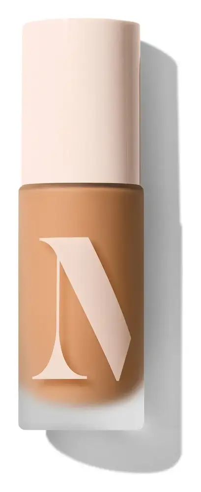 Morphe Lightform Extended Hydration Foundation Tan 19C