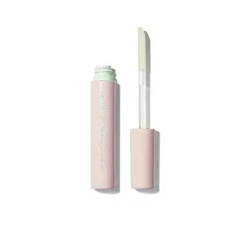 Espoir Easy Blending Concealer 04 Minty Green