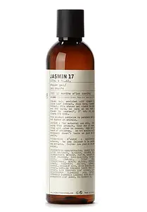 Le Labo Fragrances Perfuming Shower Gel Jasmin 17
