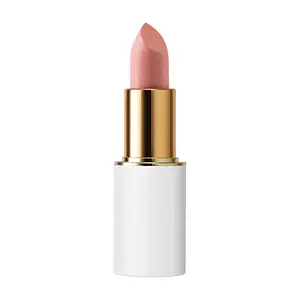 Ogee Full Bloom Sculpted Lipstick Lulu