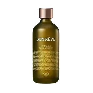 Son Reve Hydrating Facial Emulsion