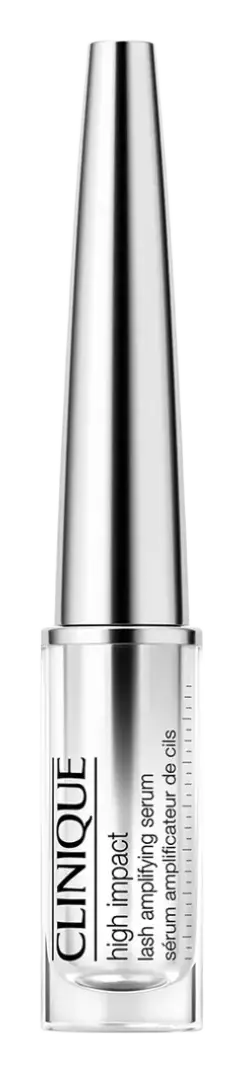 Clinique High Impact Lash Amplifying Serum