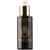 Omorovicza Gold Flash Firming Serum