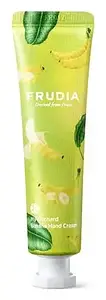 Frudia My Orchard Hand Cream Banana