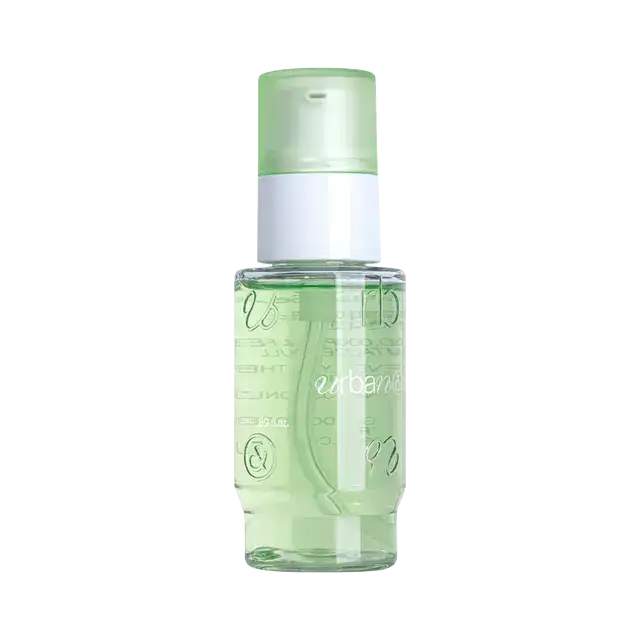 Urbanand G3 Niacin Serum