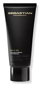 Sebastian Professional Dark Oil Smooth & Shine Conditioner