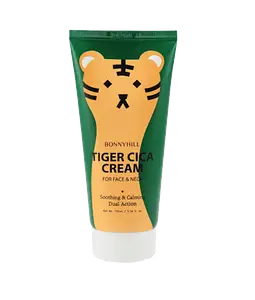 Bonnyhill Tiger Cica Cream